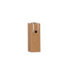 S-3.1*3.1*9cm