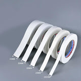 Strong and versatile double sided foam tape for various applications