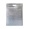 40*50CM-100PCS