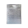 30*40CM-100PCS