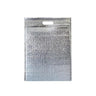 20*30CM-100PCS