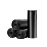 Black / 50*60cm (4 Gallons)-1000pcs