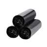 Black / 60*70cm (8 Gallons)-300pcs