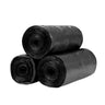 Black / 60*80cm (13 Gallons)-150pcs