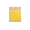 25PCS-14*20CM
