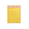 25PCS-20*20CM