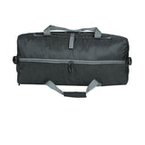 Durable and spacious travel duffel bag for all your adventures