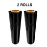 2rolls