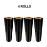4rolls
