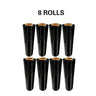 8rolls