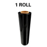 1roll