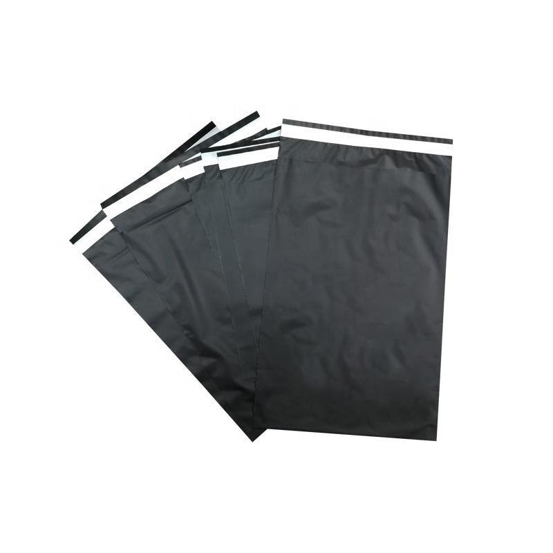 High-quality durable poly mailers for secure shipping