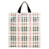 Grid / 47*40*8cm-50pcs
