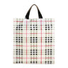 Grid / 42*35*8cm-50pcs