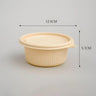 50pcs-350ml