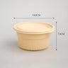 50pcs-750ml