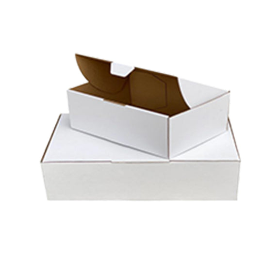 Wholesale Manufacturer Packaging Boxes & Supplies |Australia-Wide Deli ...
