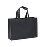 Black / 40x10x30cm