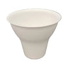 50pcs-300ml-WBW