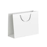 White / 25pcs-12-15-6