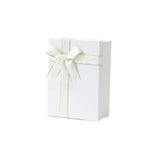 Elegant and Sturdy Rigid Gift Box for All Your Special Occasions