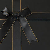 Elegant and Sturdy Rigid Gift Box for All Your Special Occasions