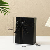 Elegant and Sturdy Rigid Gift Box for All Your Special Occasions