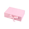 Elegant and Versatile Flip Gift Box for All Occasions