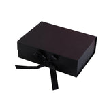 Elegant and Versatile Flip Gift Box for All Occasions