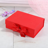 Elegant and Versatile Flip Gift Box for All Occasions