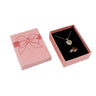 Elegant Jewelry Packaging Box Set for Beautiful Display