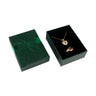 Elegant Jewelry Packaging Box Set for Beautiful Display