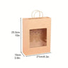 Square-20pcs-S