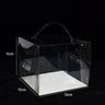 30pcs-4inch-13*13*11cm