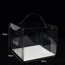 30pcs-5inch-15*15*13cm