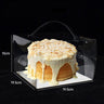30pcs-6inch-19.5*19.5*15cm