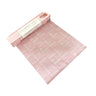 Pink Letter 2.5m