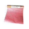 Red Lattice 2.5m