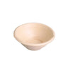 220ml-100pcs