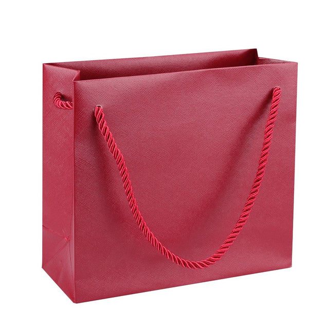 Elevate Your Gifting with Elegant Tote Gift Bags