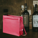 Elevate Your Gifting with Elegant Tote Gift Bags