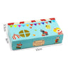 2pack-100PCS