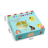 4pack-100PCS