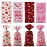 150pcs-A