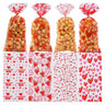 150pcs-B