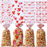 150pcs-C
