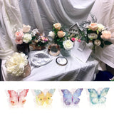 Enhance Your Event with 3D Butterfly Party Favor Boxes