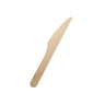 16CM-Knife