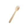 16CM-Spork