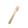 16CM-Fork